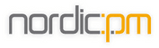 Nordic PM