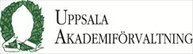 Uppsala Akademiförvaltning