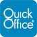 Quick Office