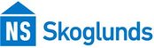 Skoglunds AB