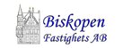 Biskopen Fastigheter i Landskrona Aktiebolag