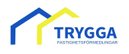 Trygga Fastighetsförmedlingar