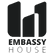 Embassy House
