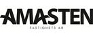 Amasten