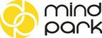 Mindpark Malmö City AB