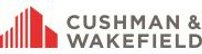 Cushman & Wakefield