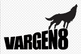 Brf Vargen 8