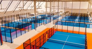 padel.jpg