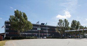 castellum.jpg