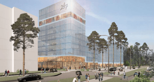 Bild:  Studio Stockholm Arkitektur