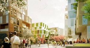 Bild: Linköping kommun