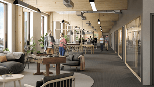Skanska Stella_2 960x540.png