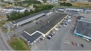 Ledig Lokal For Butikslokal Pa Karlskrona Amiralen Amiralen Lyckeby 41928684 Lokalguiden Se Vart skaermnaetverk i karlskrona erbjuder strategiskt placerade skaermar laengs de med besoekta vaegarna och butikerna. karlskrona amiralen amiralen lyckeby