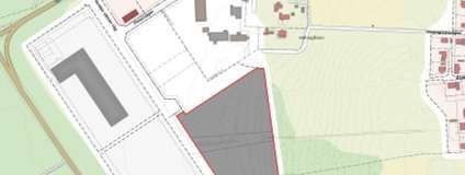 Ledig lokal på Öjaby, Torsten Ullmans väg, kv Postiljonen