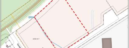 Ledig lokal på Öjaby, Pistolvägen, kv Brevet