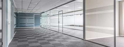 Ledig lokal på Storsätragränd 5