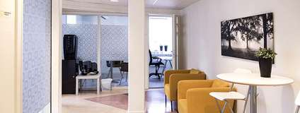 Ledig lokal på Östra Storgatan 5