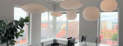 Ledig lokal på Södra Grytsgatan 1