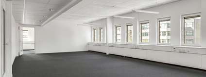 Ledig lokal på Knarrarnäsgatan 15