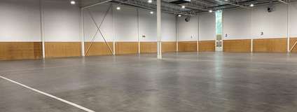 Ledig lokal på Kabelvägen 15