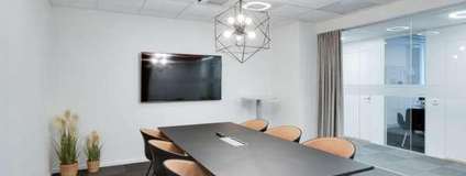 Ledig lokal på Fiskhamnsgatan 2