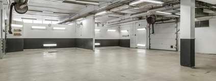 Ledig lokal på Krossgatan 24-26