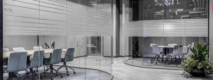 Ledig lokal på Isafjordsgatan 19