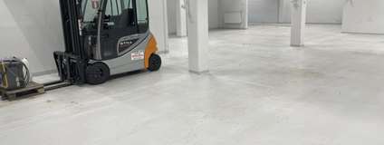 Ledig lokal på von Utfallsgatan 16A