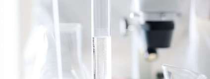 Ledig lokal på Virdings allé 8