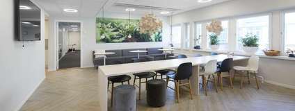 Ledig lokal på Fiskhamnsgatan 2