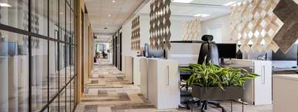 Ledig lokal på Lunnagårdsgatan 4