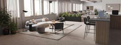 Ledig lokal på Sjöhagsvägen 7