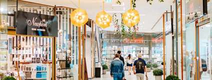 Ledig lokal på Stora Gatan 21