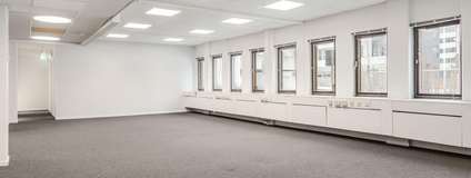 Ledig lokal på Knarrarnäsgatan 15