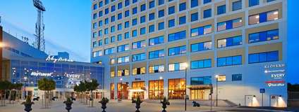 Ledig lokal på Åbyvägen 8A