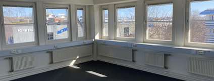 Ledig lokal på Kungsängsvägen 19