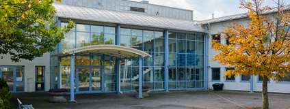 Ledig lokal på Stenbärsgatan 4