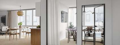 Ledig lokal på Skomakargatan 4