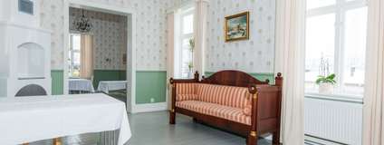 Ledig lokal på Järnvägsgatan 3