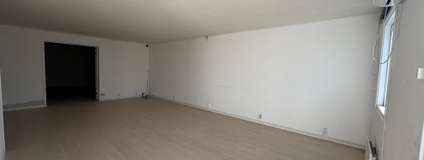 Ledig lokal på Torsgatan 1