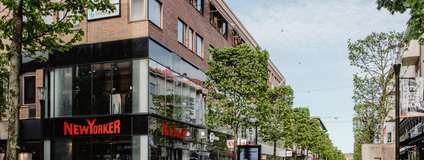 Ledig lokal på Östra Storgatan 7