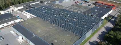 Ledig lokal på Västra Bangatan 4