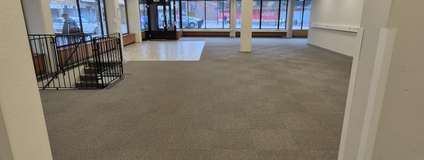 Ledig lokal på Hötorgsgatan 1