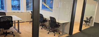 Ledig lokal på Östgötagatan 12