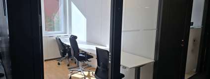 Ledig lokal på Östgötagatan 12