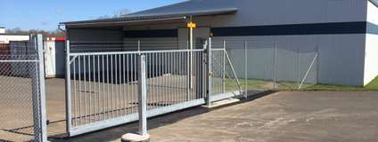 Ledig lokal på Terminalgatan 3