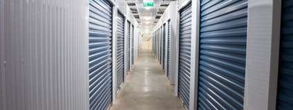 Ledig lokal på Terminalgatan 3