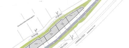 Ledig lokal på Saltsjö-Boo