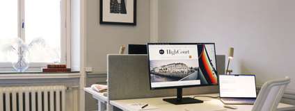 Ledig lokal på Stortorget 11