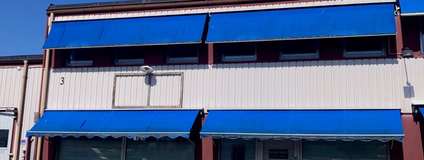 Ledig lokal på Dalgatan 5 – Kontorslokal